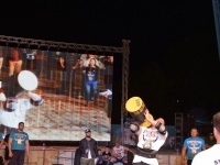 proform_world_cup_strongman_uzbekistan_20160658