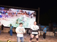 proform_world_cup_strongman_uzbekistan_20160660