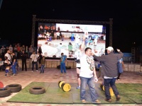 proform_world_cup_strongman_uzbekistan_20160661