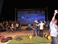 proform_world_cup_strongman_uzbekistan_20160662