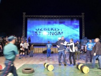 proform_world_cup_strongman_uzbekistan_20160663