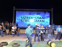 proform_world_cup_strongman_uzbekistan_20160664