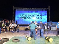 proform_world_cup_strongman_uzbekistan_20160665