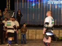proform_world_cup_strongman_uzbekistan_20160667
