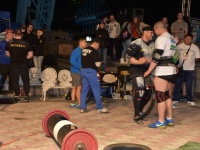 proform_world_cup_strongman_uzbekistan_20160668