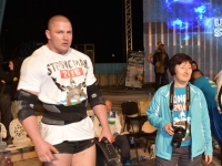proform_world_cup_strongman_uzbekistan_20160671