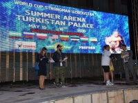 proform_world_cup_strongman_uzbekistan_20160677
