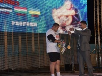 proform_world_cup_strongman_uzbekistan_20160678