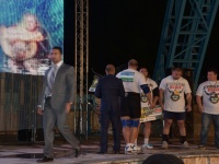 proform_world_cup_strongman_uzbekistan_20160681