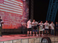 proform_world_cup_strongman_uzbekistan_20160682