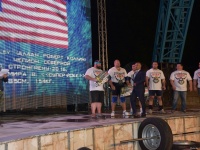 proform_world_cup_strongman_uzbekistan_20160683