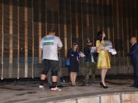 proform_world_cup_strongman_uzbekistan_20160684