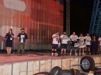 proform_world_cup_strongman_uzbekistan_20160687