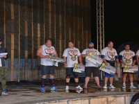 proform_world_cup_strongman_uzbekistan_20160688