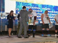 proform_world_cup_strongman_uzbekistan_20160689