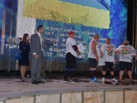 proform_world_cup_strongman_uzbekistan_20160690