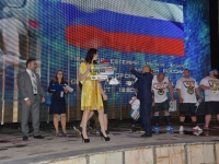 proform_world_cup_strongman_uzbekistan_20160691