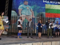 proform_world_cup_strongman_uzbekistan_20160700