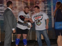 proform_world_cup_strongman_uzbekistan_20160704