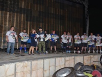 proform_world_cup_strongman_uzbekistan_20160705