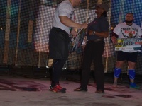 proform_world_cup_strongman_uzbekistan_20160711