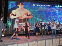 proform_world_cup_strongman_uzbekistan_20160715