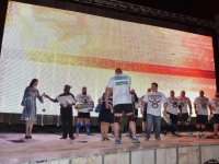 proform_world_cup_strongman_uzbekistan_20160716
