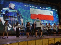proform_world_cup_strongman_uzbekistan_20160717