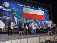 proform_world_cup_strongman_uzbekistan_20160718