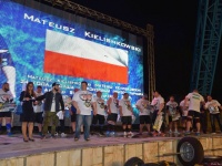 proform_world_cup_strongman_uzbekistan_20160719