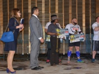 proform_world_cup_strongman_uzbekistan_20160720