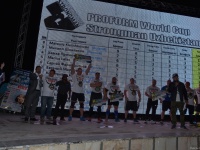proform_world_cup_strongman_uzbekistan_20160722