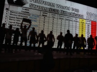 proform_world_cup_strongman_uzbekistan_20160723