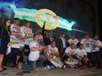 proform_world_cup_strongman_uzbekistan_20160724