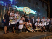 proform_world_cup_strongman_uzbekistan_20160725