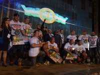 proform_world_cup_strongman_uzbekistan_20160726