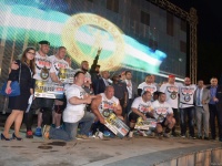 proform_world_cup_strongman_uzbekistan_20160727