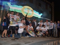 proform_world_cup_strongman_uzbekistan_20160728