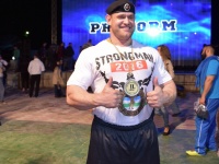 proform_world_cup_strongman_uzbekistan_20160737