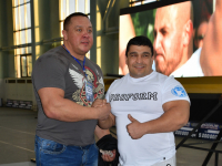 proform_classic_strongman_world_cup-2017_031