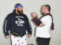proform_classic_strongman_world_cup-2017_032