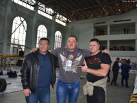 proform_classic_strongman_world_cup-2017_033