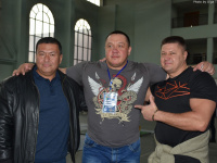 proform_classic_strongman_world_cup-2017_034