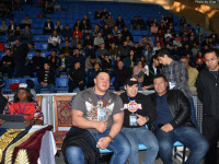 proform_classic_strongman_world_cup-2017_036