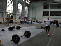 proform_classic_strongman_world_cup-2017_037