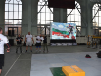 proform_classic_strongman_world_cup-2017_038
