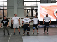 proform_classic_strongman_world_cup-2017_040
