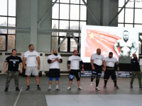 proform_classic_strongman_world_cup-2017_041
