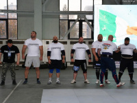 proform_classic_strongman_world_cup-2017_043