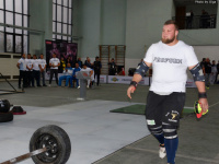 proform_classic_strongman_world_cup-2017_044